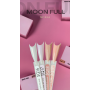 База Moon Nude PRO 30 мл SQ16 HEMA/TPO free
